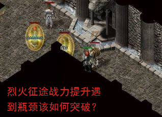 һ;սƿͻƣ