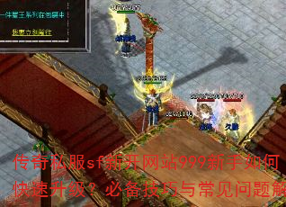 ˽sf¿վ999οر볣
