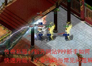 ˽sf¿վ999οر볣