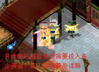 ˽ҪͶʽֱؿ