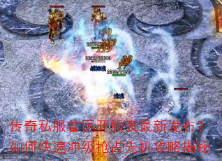 ˽·οٳ弶ռȻԽ