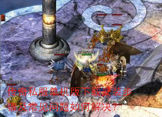 ˽ذװ輰ν