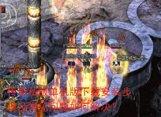˽ذװ輰ν