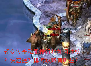 䴫˽аγ񣿿Щ