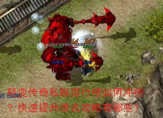 䴫˽аγ񣿿Щ