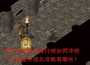 䴫˽аγ񣿿Щ