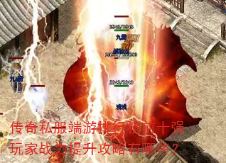 ˽аǰʮǿսЩ