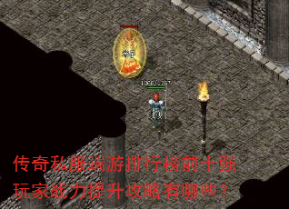 ˽аǰʮǿսЩ