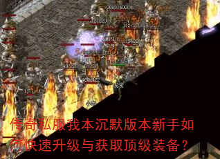 ˽ұĬ汾οȡװ