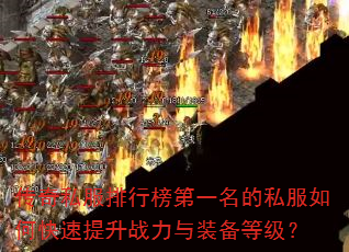 ˽аһ˽οսװȼ