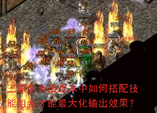 ְҵϻ汾δ似ϲЧ