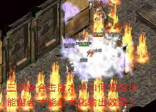 ְҵϻ汾δ似ϲЧ