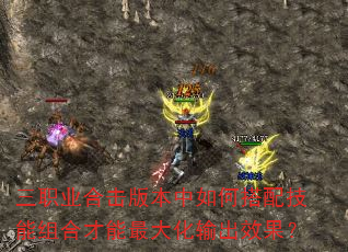 ְҵϻ汾δ似ϲЧ