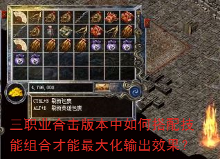 ְҵϻ汾δ似ϲЧ