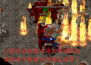ְҵϻ汾δ似ϲЧ