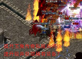 ô˽οȡϡװ