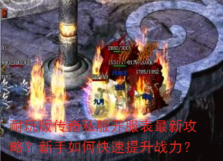 洫˽¹ԣοս
