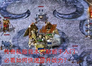 ˽ұĬűؿοս