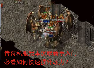 ˽ұĬűؿοս
