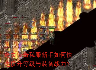 ʧ˽οȼװս