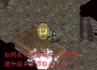 ڴϷвǮüƷװ