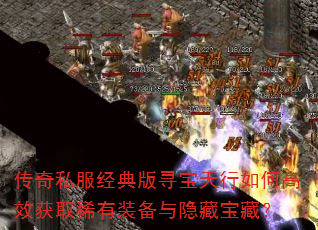 ˽ѰθЧȡϡװرأ