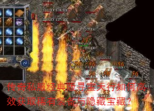 ˽ѰθЧȡϡװرأ