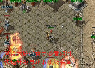 콾sfֱؿοȡװ