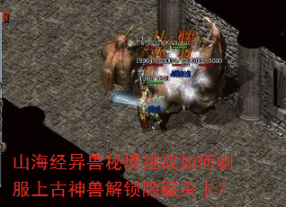 ɽؾսѱϹ޽عؿ
