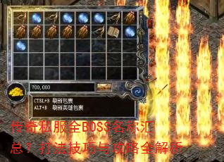 ˽ȫBOSSƻܣ򷨼빥ȫ
