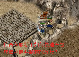 ˽οȡװưPKս
