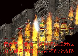 浥ְҵοսװȡ뼼ܴȫ
