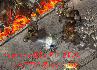 ̬·οٳưԣսؾ