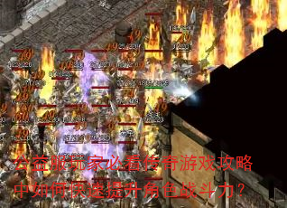 ұؿϷοɫս