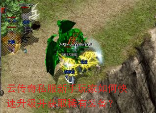 ƴ˽οȡϡװ