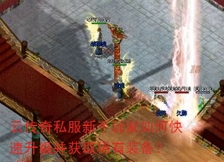 ƴ˽οȡϡװ
