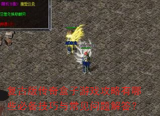 Ű洫ϷЩر볣