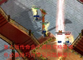 Ű洫ϷЩر볣