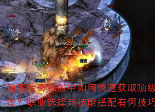 䴫˽οٻȡװְҵѡ뼼ܴкμɣ