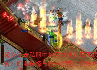 䴫˽οٻȡװְҵѡ뼼ܴкμɣ