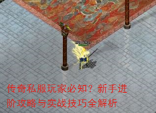 ˽ұֽ֪׹ʵսȫ