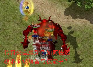 湫οٻȡװ뼼飿