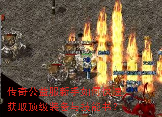 湫οٻȡװ뼼飿