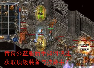 湫οٻȡװ뼼飿