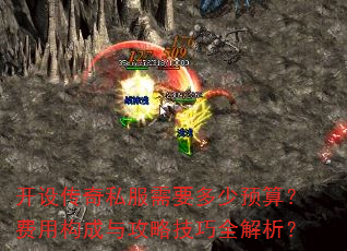 贫˽ҪԤ㣿ù빥Լȫ