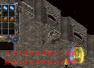 贫˽ҪԤ㣿ù빥Լȫ