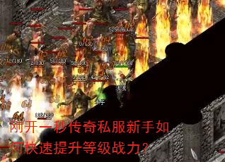 տһ봫˽οȼս