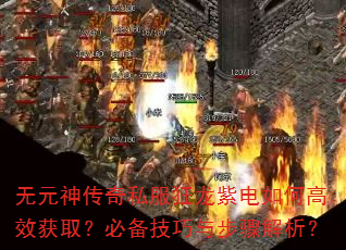 Ԫ˽ϵθЧȡر벽