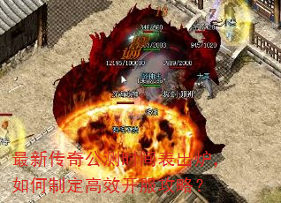 ´湫ʱ¯ƶЧԣ