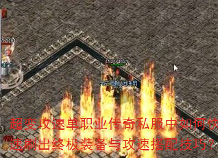 乥ٵְҵ˽οˢռװ빥ٴ似ɣ